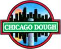 Chicago Dough Company